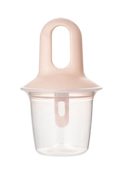 03 S Buz Dondurma Kalıpları Kolay Açılan Dondurma Makinesi Dıy Ev Yapımı Mini Buz Pop Kalıpları Gıda Sınıfı Plastik Yeniden Kullanılabilir Dondurma Araçları (Yurt Dışından) fiyatları