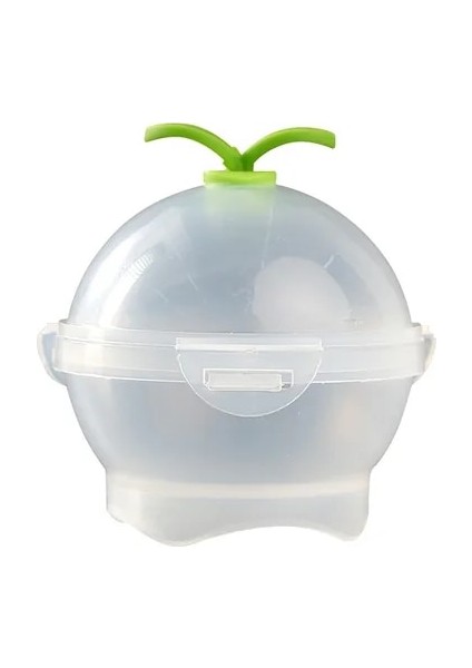 Tek Delik-Yeşil 4 Delikli Buz Küpü Makineleri Yuvarlak Buz Hokeyi Kalıp Viski Kokteyl Votka Topu Buz Kalıp Bar Parti Mutfak Buz Kutusu Dondurma Yapımcısı Aracı (Yurt Dışından)