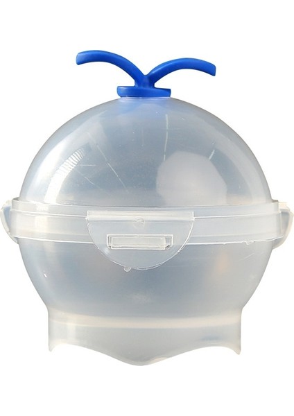 Tek Delik-Yeşil 4 Delikli Buz Küpü Makineleri Yuvarlak Buz Hokeyi Kalıp Viski Kokteyl Votka Topu Buz Kalıp Bar Parti Mutfak Buz Kutusu Dondurma Yapımcısı Aracı (Yurt Dışından) fiyatları