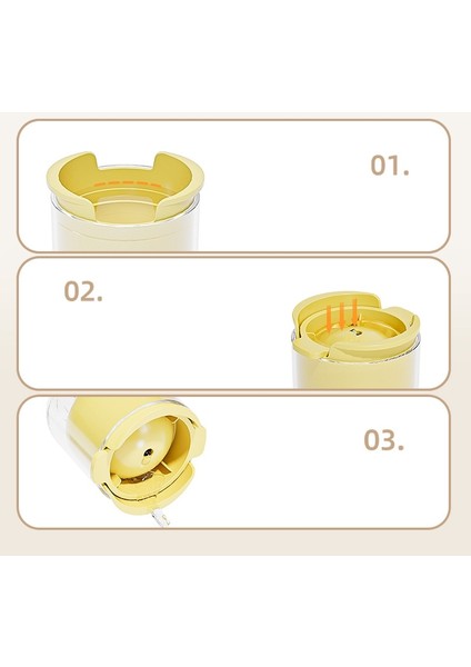 Yeşil Çift Pres Büyük Buz Hokeyi Kalıp Gıda Sınıfı Büyük Top Buz Kafes Ev Buz Kalıp Kutusu (Yurt Dışından) indirimleri