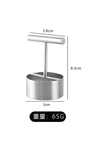 02 Moonbıffy Matkap Sebze Meyve Oyacağı Kabak Patates Havuç Armut Denucleator Çocuklar Tamamlayıcı Besleme Mutfak Aletleri (Yurt Dışından)