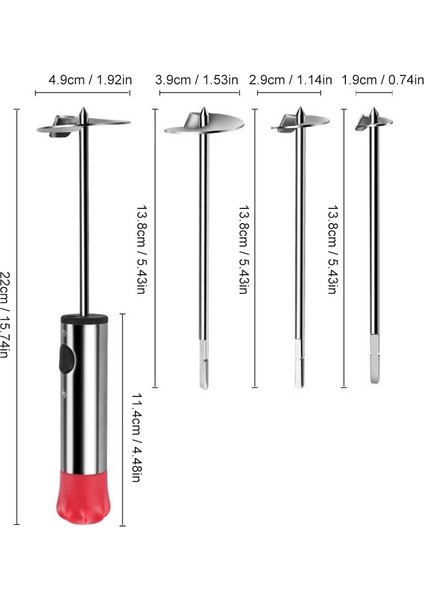 02 Moonbıffy Matkap Sebze Meyve Oyacağı Kabak Patates Havuç Armut Denucleator Çocuklar Tamamlayıcı Besleme Mutfak Aletleri (Yurt Dışından) fiyatları