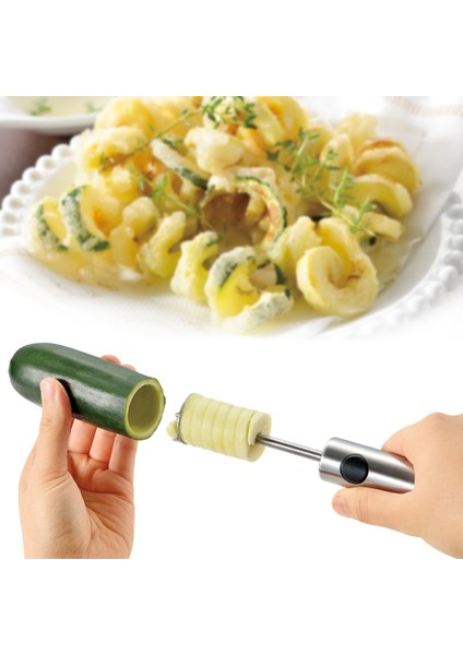 02 Moonbıffy Matkap Sebze Meyve Oyacağı Kabak Patates Havuç Armut Denucleator Çocuklar Tamamlayıcı Besleme Mutfak Aletleri (Yurt Dışından) indirimleri