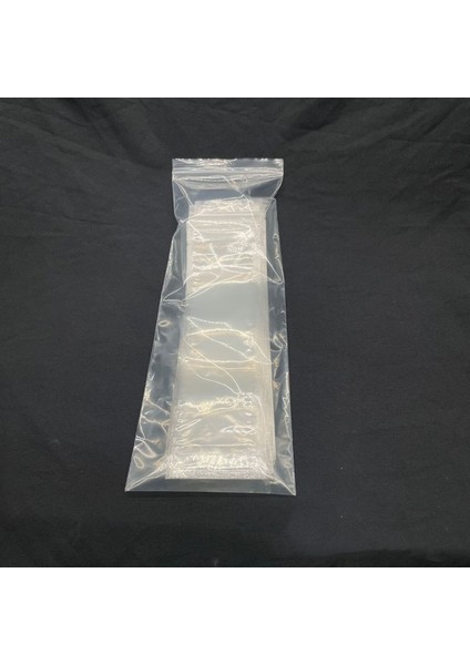 10 Adet 55X28 cm Yaz Buz Popsicle Çanta Dıy Buz Pop Kalıp Çanta Huni ile Tek Kullanımlık Dondurma Çubukları Ev Yapımı Yoğurt Smoothies Mutfak Öğesi (Yurt Dışından)