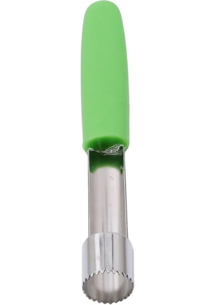 Kırmızı Yeni Paslanmaz Çelik Taşınabilir Meyve Çekirdek Tohum Sökücü Uygun Çekirdek Malzemeleri Kaldırmak Mutfak Aksesuarları Araçları (Yurt Dışından) indirimleri