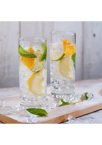 Mavi 160 Izgara Silikon Buz Küpü Kalıp Kare Yaratıcı Küçük Buz Küpü Makinesi Katlanabilir Buz Küpü Tepsi Mini Ezilmiş Popsicle Buz Küpü Kalıp (Yurt Dışından) fırsatları
