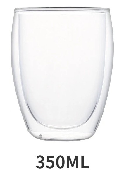 A ve 350MLCUP Formları Buz Küpü Silikon Kalıplar Silikonlar Kalıp Kare Kafatası Buz Küpü Makinesi Parti Bar Yaz Viski Içecekler Için (Yurt Dışından) indirimleri