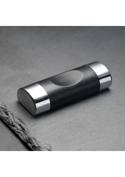 Stil 3 Alaşım Çin Chopstick Gıda Sopa Suşi Çubuklarını Çubuklarını Dinlenme Çubuklarını Tutucu Kaşık Yastık Şekli Çerçeve Mutfak Aletleri (Yurt Dışından)