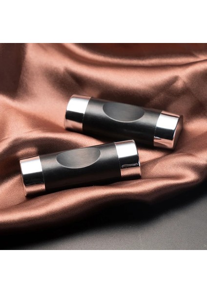 Stil 3 Alaşım Çin Chopstick Gıda Sopa Suşi Çubuklarını Çubuklarını Dinlenme Çubuklarını Tutucu Kaşık Yastık Şekli Çerçeve Mutfak Aletleri (Yurt Dışından) fırsatları