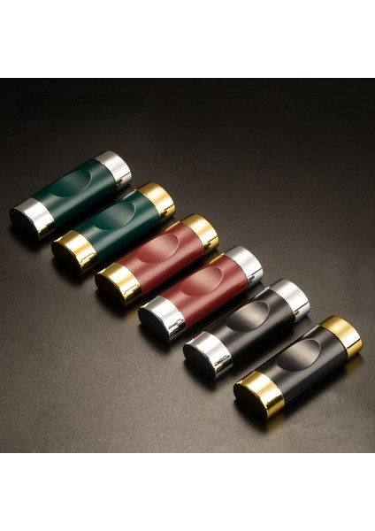 Stil 3 Alaşım Çin Chopstick Gıda Sopa Suşi Çubuklarını Çubuklarını Dinlenme Çubuklarını Tutucu Kaşık Yastık Şekli Çerçeve Mutfak Aletleri (Yurt Dışından) indirimleri