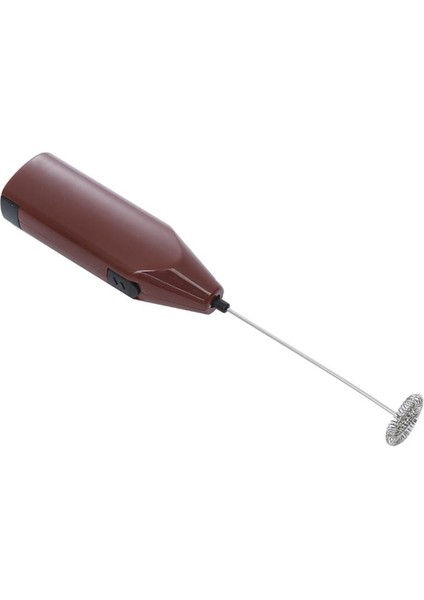 1 5 Adet Sütlü Içecek Kahve Çırpma Mikser Elektrikli Yumurta Çırpıcı Frother Foamer Mini Kolu Karıştırıcı Pratik Mutfak Pişirme Araçları Yumurta (Yurt Dışından) modelleri