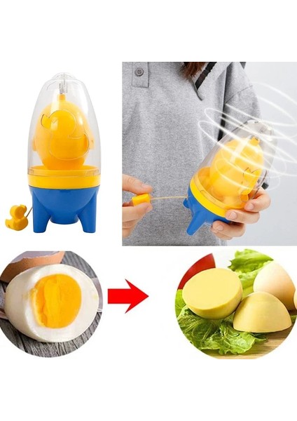 Yeşil Yumurta Karıştırıcı El Yumurta Çalkalayıcı Mikser Gıda Sınıfı Silikon Yumurta Döndürücü Manuel Alet Yumurta Sarısı Çalkalayıcı Yumurta Karıştırıcı Gadget Yumurta Araçları (Yurt Dışından) fiyatları