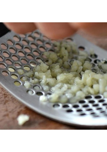 Konserve Açacağı ile Paslanmaz Sarımsak Presi Ev Basın Sıkacağı Manuel Gralic Pres Cihazı El Zencefil Sarımsak Araçları Mutfak Aksesuarları (Yurt Dışından) indirimleri