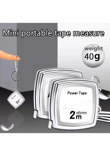 Ekonomi Tipi Küçük Geri Çekilebilir Mezura Ölçü Emperyal Metrik Dikiş Esnek Cetvel Taşınabilir Geri Çekilebilir Cetvel Ölçü Ölçme Aracı (Yurt Dışından) modelleri