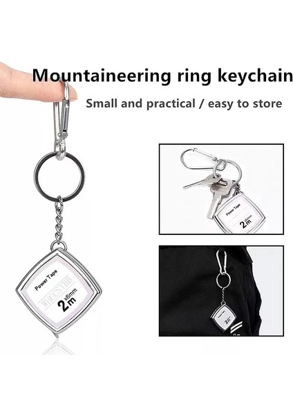 Ekonomi Tipi Küçük Geri Çekilebilir Mezura Ölçü Emperyal Metrik Dikiş Esnek Cetvel Taşınabilir Geri Çekilebilir Cetvel Ölçü Ölçme Aracı (Yurt Dışından) indirimleri