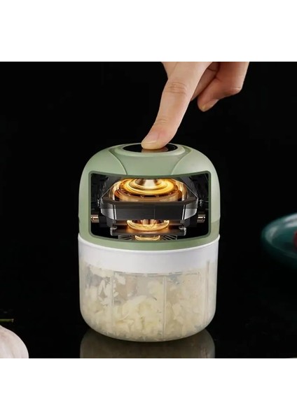 02 Elektrikli Sarımsak Karıştırıcı Sarımsak Kırıcı Ev Sarımsak Ezici Mutfak Kıyma Makinesi Bebek Yardımcı Gıda Makinesi Mutfak Kıyıcı (Yurt Dışından) fiyatları