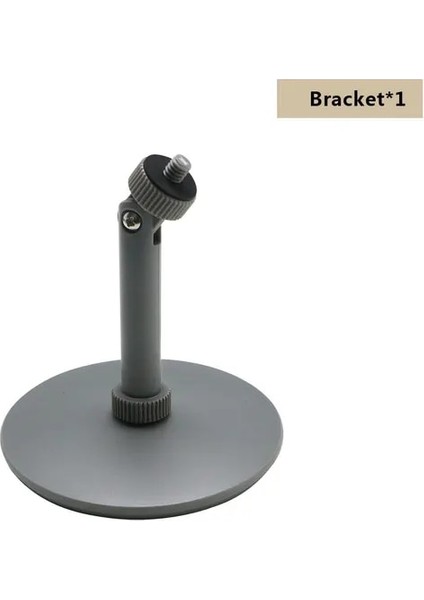 Braket Shahe Tip-C Şarj Dijital Inklinometre Lazer Iletki Açı Ölçüsü Lazer Seviye Cetveli Lazer Ölçüm Açısı Araçları (Yurt Dışından)