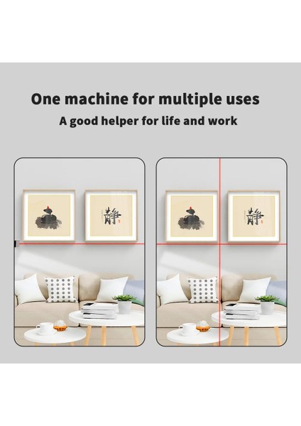 Braket Shahe Tip-C Şarj Dijital Inklinometre Lazer Iletki Açı Ölçüsü Lazer Seviye Cetveli Lazer Ölçüm Açısı Araçları (Yurt Dışından) fırsatları