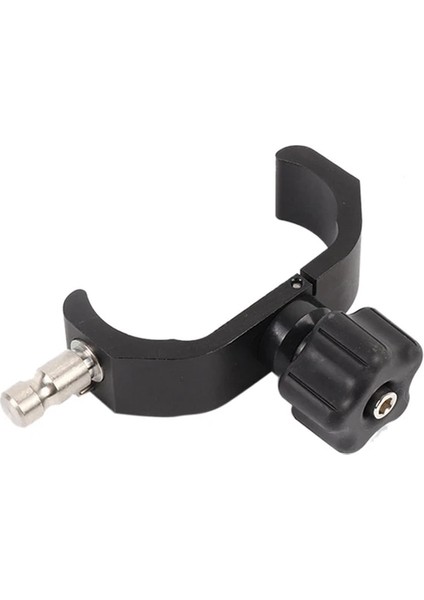 Trimble El Tipi Açık Veri Toplayıcı Için Gps Aralığı Kutup Yuvası Braketi, Pusula Çabuk Açılan Kutup Kelepçesi ile (Yurt Dışından)