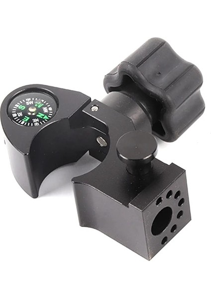 Trimble El Tipi Açık Veri Toplayıcı Için Gps Aralığı Kutup Yuvası Braketi, Pusula Çabuk Açılan Kutup Kelepçesi ile (Yurt Dışından) modelleri