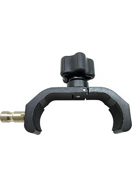 Trimble El Tipi Açık Veri Toplayıcı Için Gps Aralığı Kutup Yuvası Braketi, Pusula Çabuk Açılan Kutup Kelepçesi ile (Yurt Dışından) fırsatları