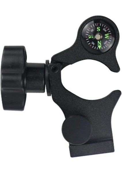 Trimble El Tipi Açık Veri Toplayıcı Için Gps Aralığı Kutup Yuvası Braketi, Pusula Çabuk Açılan Kutup Kelepçesi ile (Yurt Dışından) indirimleri