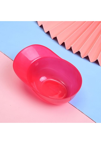 Sarı 1 Adet Beyzbol Kask Aperatif Dondurma Kasesi Mini Sundae Kaseler Mini Tatlı Kasesi Plastik Dondurma Malzemeleri Parti Düğün Için (Yurt Dışından)