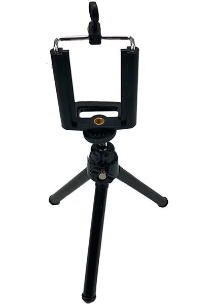 Tripod 4'ü 1 Arada Doğru Çok Amaçlı Lazer Seviye Kolu Tripod Çapraz Projeleri Yatay Dikey Lazer Işık Işını Ölçü Bandı (Yurt Dışından)