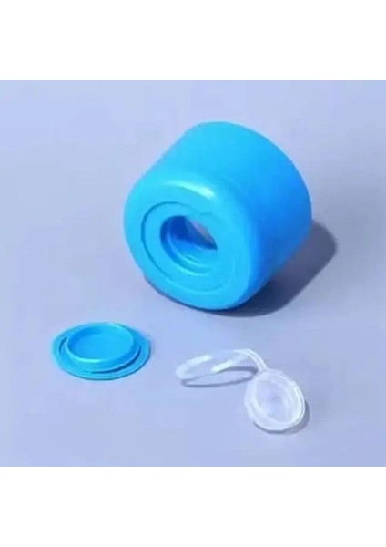 Kova Kapağı 3 Adet Ev Kullanımı Namlulu Su Pompası, Manuel Su Pompası, Yumuşak Kabuk Su Pompası, Perakende Taşınabilir Arıtılmış Su (Yurt Dışından) fiyatları