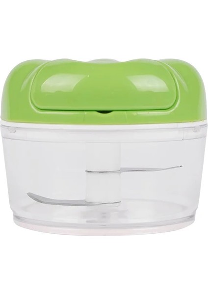 Pembe Mini Sarımsak Çektirme Mutfak Aracı Kesme ve Presleme Sarımsak Ezici Manuel Ezici Ezme Sarımsak Makinesi (Yurt Dışından) fiyatları