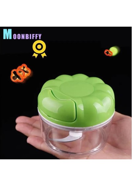 Pembe Mini Sarımsak Çektirme Mutfak Aracı Kesme ve Presleme Sarımsak Ezici Manuel Ezici Ezme Sarımsak Makinesi (Yurt Dışından) modelleri