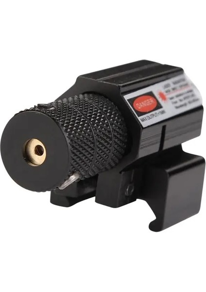 Sarı 11/20 mm Kızılötesi Mesafe Ölçer Profesyonel Uzaklık Ölçer Taşınabilir Kızılötesi Kolimatör Dijital Cetvel Ölçü Cihazı Test Aracı (Yurt Dışından)