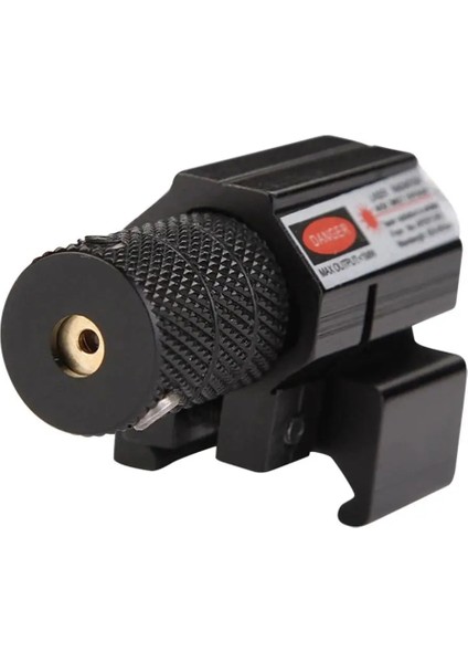 Sarı 11/20 mm Kızılötesi Mesafe Ölçer Profesyonel Uzaklık Ölçer Taşınabilir Kızılötesi Kolimatör Dijital Cetvel Ölçü Cihazı Test Aracı (Yurt Dışından) modelleri