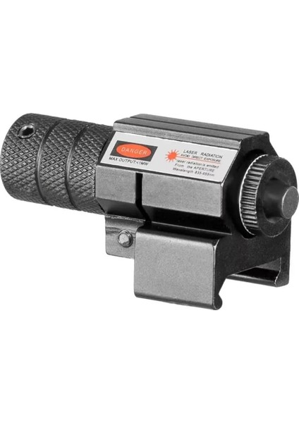 Sarı 11/20 mm Kızılötesi Mesafe Ölçer Profesyonel Uzaklık Ölçer Taşınabilir Kızılötesi Kolimatör Dijital Cetvel Ölçü Cihazı Test Aracı (Yurt Dışından) fırsatları