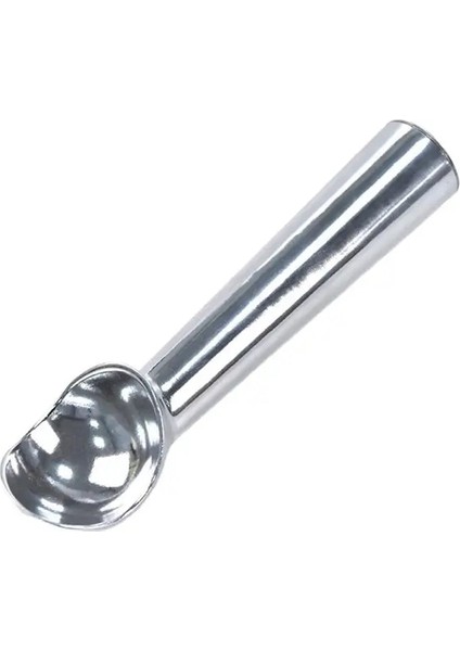 01 Wisky Serin Gadget Taş Ada Kalıp Silikon Dış Mekan Dekor Dış Mekan Dekorasyon Buz Banyosu (Yurt Dışından)