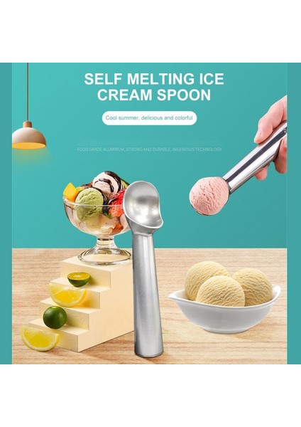 01 Wisky Serin Gadget Taş Ada Kalıp Silikon Dış Mekan Dekor Dış Mekan Dekorasyon Buz Banyosu (Yurt Dışından) fırsatları
