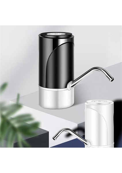 Stil 1 Büyük Çaplı Çıkış 600 ml Hızlı Su Kantitatif Atık Düşük Gürültü Çok Namlulu Tipe Uygun Dışarı Çıkarılabilir Sızdırmaz Vahşi (Yurt Dışından) modelleri