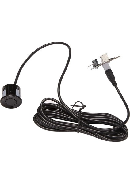 Mavi AJ-SR04M Alıcı-Verici Entegrasyonu Su Geçirmez Ultrasonik Sensör Değişen Modül K02 (Yurt Dışından) modelleri