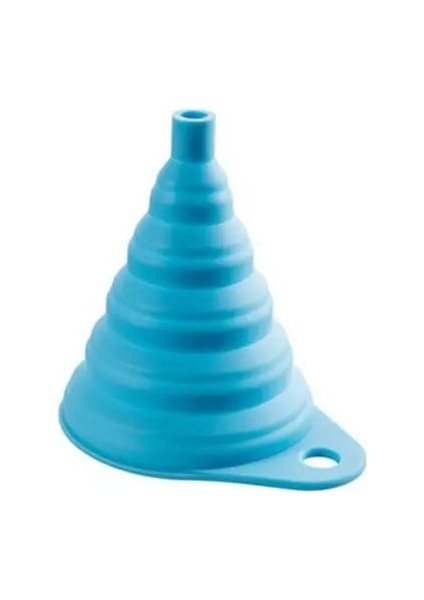 1 Adet Mavi Huni 20/60X Tek Kullanımlık Buz Popsicle Kalıp Çanta Bpa Ücretsiz Dondurucu Tüp Zip Seals ile Yoğurt Dondurma Çubukları Suyu Meyve Smoothies Çantası (Yurt Dışından) fiyatları