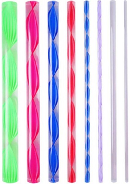 25 Adet Yeni Stil 25 Pcs Mandala Boyama Süsleyen Araçları Süsleyen Çubuklar ile Topu Stylus Kalem Stencil Boya Tepsisi Fırçalar Tırnak Kaya Kumaş Duvar Sanatı (Yurt Dışından) modelleri