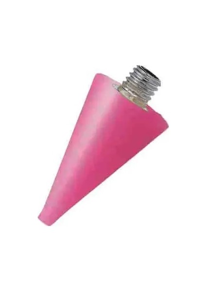 Pembe 1 Adet Değiştirilebilir Tırnak Süsleyen Balmumu Kalem Kafa Boncuk Rhinestones Taşlar Seçici Kendinden Yapışkanlı Nail Ipuçları Toplama Aracı Süsleyen Kalem (Yurt Dışından)