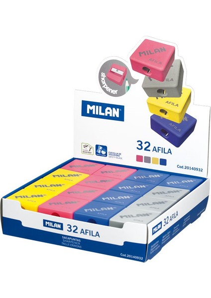 20140932 Afıla Kale mt ıraş 32 Adet