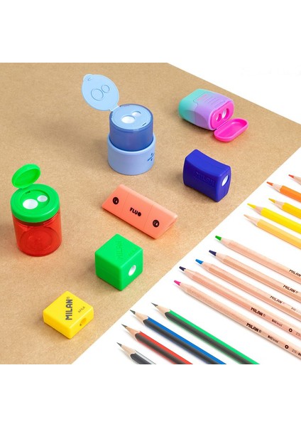 20140932 Afıla Kale mt ıraş 32 Adet modelleri