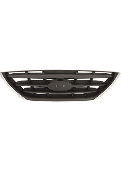 Hyundai Elantra Panjur Ön 2004-2007
