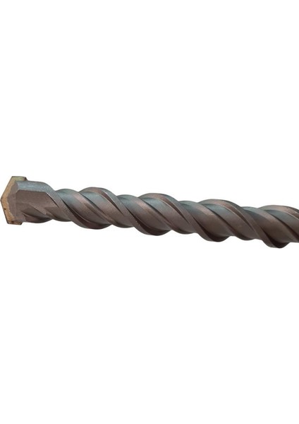 Sds Plus Matkap Ucu 32X460 mm fırsatları