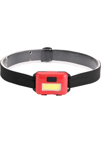 3W Pilli Kafa Lambası Acil Durum Feneri Deprem Lambası fiyatları