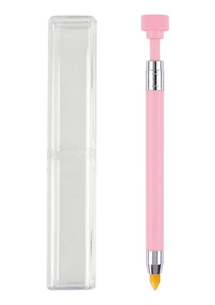 D Dıy Elmas Boyama Matkap Kalem Balmumu Akrilik Pick Up Boncuk Taşlar Twister Tırnak Sanat Rhinestones El Yapımı El Sanatları (Yurt Dışından)