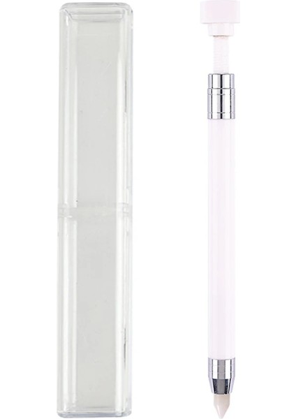 D Dıy Elmas Boyama Matkap Kalem Balmumu Akrilik Pick Up Boncuk Taşlar Twister Tırnak Sanat Rhinestones El Yapımı El Sanatları (Yurt Dışından) fiyatları