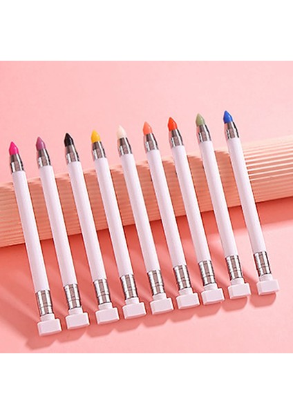 D Dıy Elmas Boyama Matkap Kalem Balmumu Akrilik Pick Up Boncuk Taşlar Twister Tırnak Sanat Rhinestones El Yapımı El Sanatları (Yurt Dışından) indirimleri