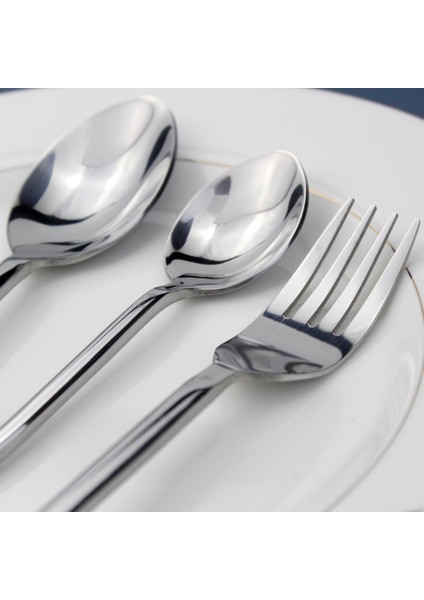 Tereyağı Bıçağı 2 Adet Sıcak Yaratıcı Tasarım Salyangoz Şekli Kolu Yemek Takımı Seti Dövme Zanaat Paslanmaz Çelik Ayna Cilası Ünlü Çatal Bıçak Takımı Mutfak Için (Yurt Dışından)